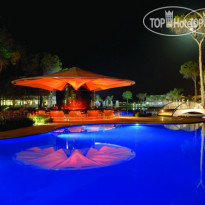 Calista Luxury Resort 5* - Фото отеля