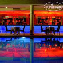 Calista Luxury Resort 5* - Фото отеля