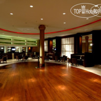 Calista Luxury Resort 5* - Фото отеля