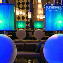 Calista Luxury Resort 5* - Фото отеля