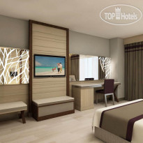 Sensitive Premium Resort & Spa 