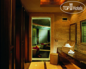 Cornelia Diamond Golf Resort & Spa 5* - Фото отеля