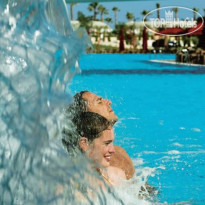 Cornelia Diamond Golf Resort & Spa 5* - Фото отеля