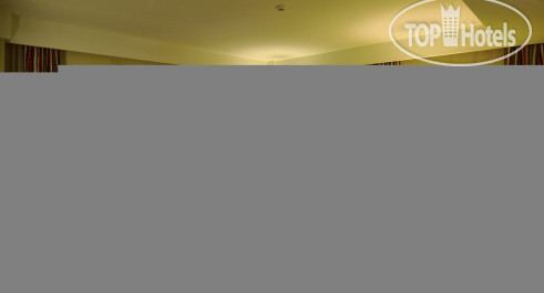 Cornelia Diamond Golf Resort & Spa 5* LAKE VILLAS - Фото отеля