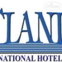 Limak Atlantis Deluxe Hotel & Resort 