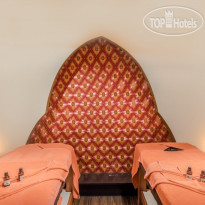 Aquaworld Belek by MP Hotels 5* - Фото отеля