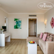 Aquaworld Belek by MP Hotels 5* - Фото отеля