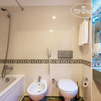 Aquaworld Belek by MP Hotels 5* - Фото отеля