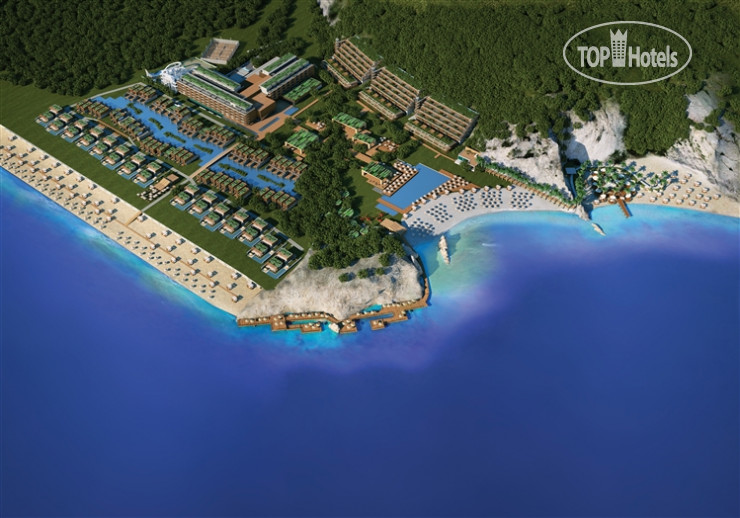 Новые добавленные фото туристов в Maxx Royal Belek Golf Resort 5*