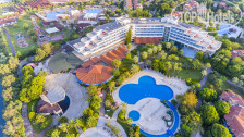 медіафайл