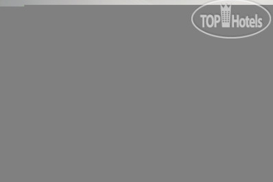 Semoris 3* Гостиная - Фото отеля