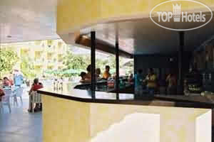 Новые добавленные фото туристов в Sertkaya Hotel 3*