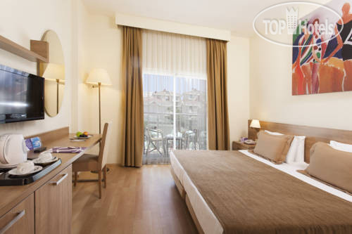 Новые добавленные фото туристов в Dream Family Club