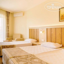 Victory Resort 5* - Фото отеля