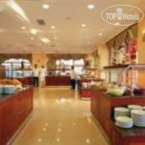 Victory Resort 5* - Фото отеля