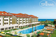 Sural Resort 5*