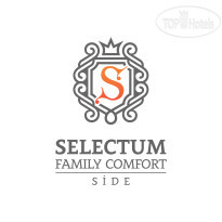Selectum Family Comfort Side 