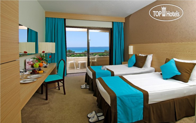 Новые добавленные фото туристов в Megasaray Resort Side 5*