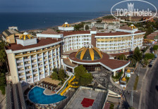 Side Alegria Hotel & Spa 5*