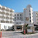 Trendy Hotel Palm Beach