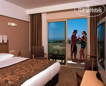 Новые добавленные фото туристов в Sunis Kumkoy Beach Resort & Spa 5*