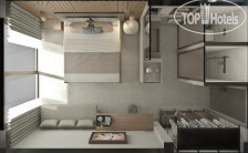 медиа файл