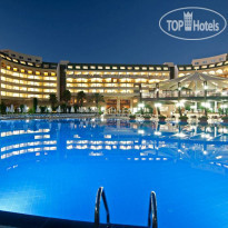Amelia Beach Resort Hotel & Spa 