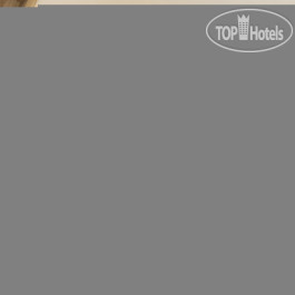 Sorgun Akadia Luxury 5* - Фото отеля