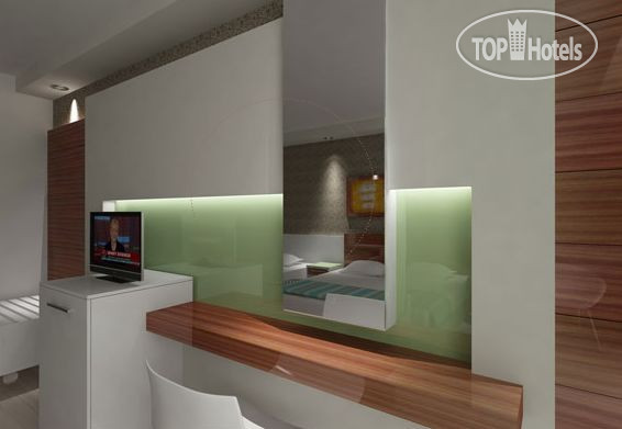 Новые добавленные фото туристов в Sunis Evren Beach Resort & Spa 5*
