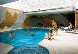Новые добавленные фото туристов в Villa Side 4*