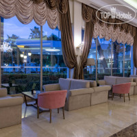 Euphoria Palm Beach Resort 5*
