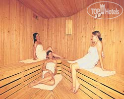 Новые добавленные фото туристов в Club Pacific (закрыт) HV-1