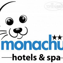 Monachus Hotel & Spa 