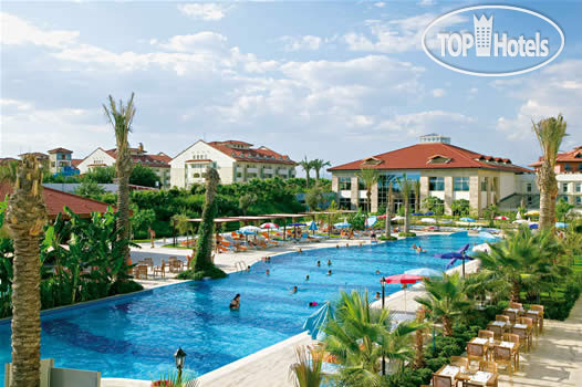 Новые добавленные фото туристов в Sural Hotel 5*