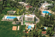 Club Sidelya Holiday Village 4*