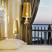 Justiniano Deluxe Resort 5* - Фото отеля