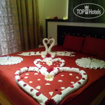 Senza The Inn Resort & Spa 5* - Фото отеля