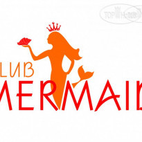 Club Mermaid Village 