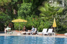 медиа файл