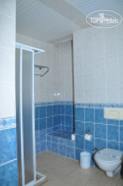 Green Paradise Beach Hotel 4* - Фото отеля