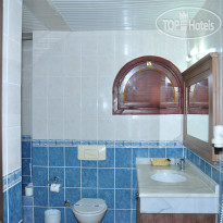 Green Paradise Beach Hotel 4* - Фото отеля