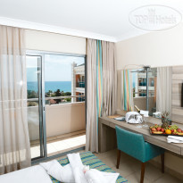 Insula Resort & Spa 