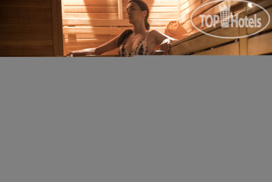 Quattro Beach Spa & Resort 5* - Фото отеля