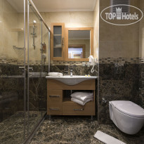 Quattro Beach Spa & Resort 5* - Фото отеля