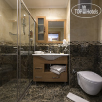 Quattro Beach Spa & Resort 5* - Фото отеля