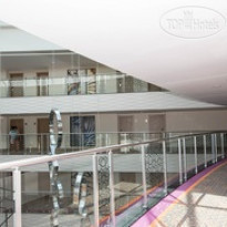 Delphin Botanik Platinum 5* - Фото отеля