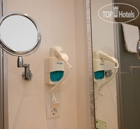 Delphin Botanik Platinum 5* - Фото отеля