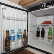 Delphin Botanik Platinum 5* - Фото отеля