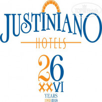 Justiniano Club Alanya 