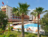 A11 Hotel Obakoy 4* - Фото отеля